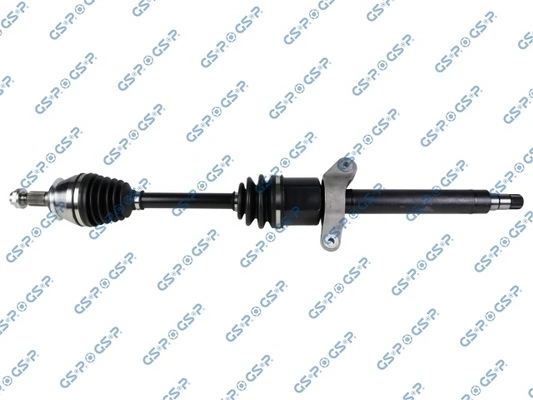 Drive Shaft 205086
