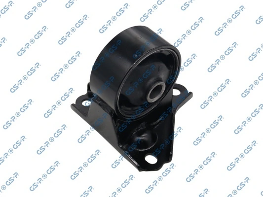 Mounting, engine 514536