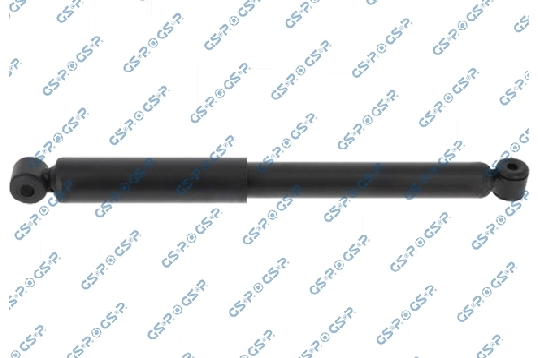 Shock Absorber 32169620