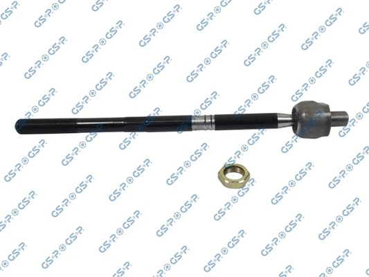 Inner Tie Rod S030009