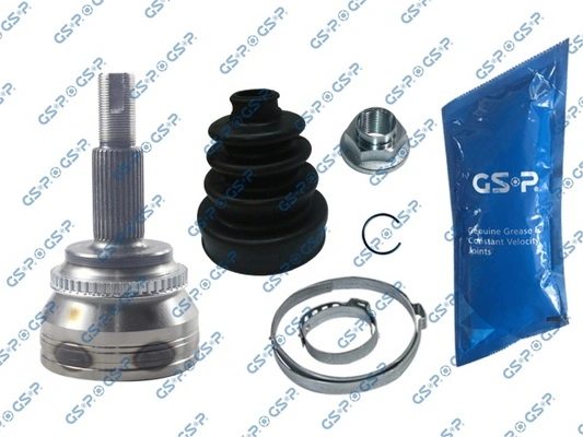 Joint Kit, drive shaft 859233