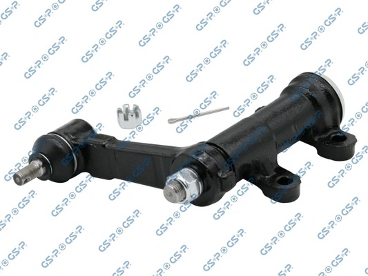 Idler Arm S010002