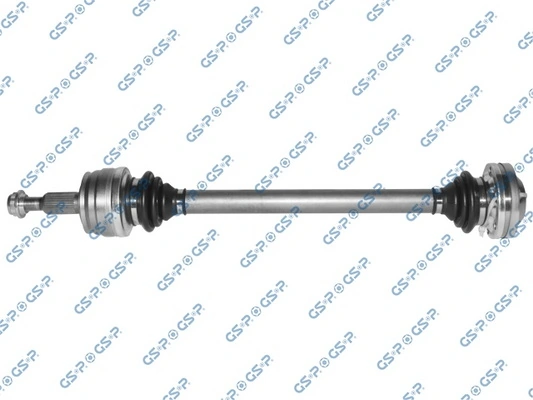 Drive Shaft 261257