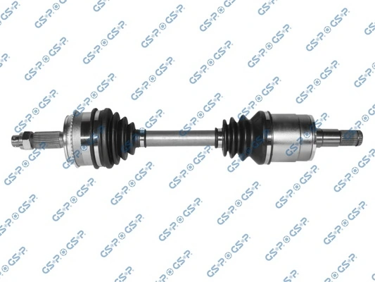 Drive Shaft 239064