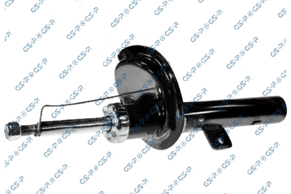 Shock Absorber 32306261