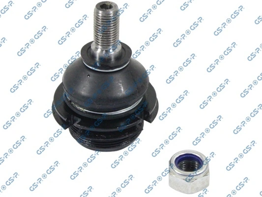 Ball Joint S080048