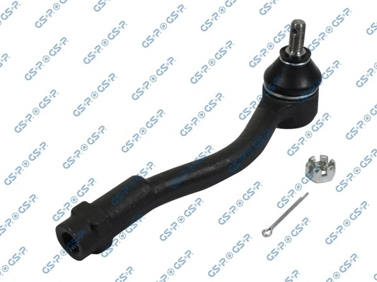 Tie Rod End S070221