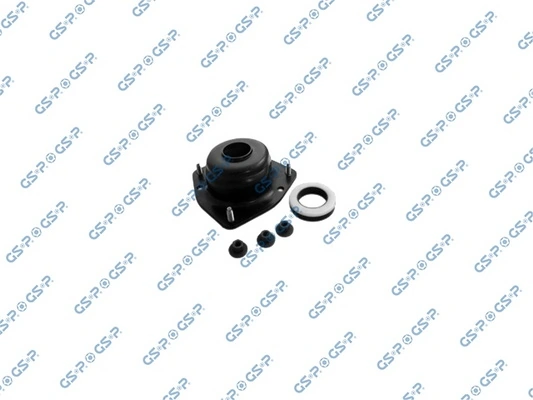 Repair Kit, suspension strut support mount 511345S