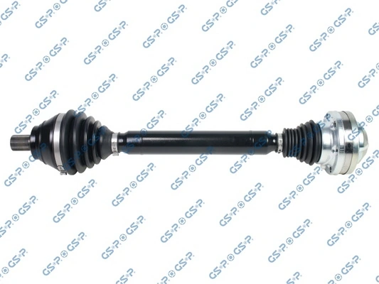 Drive Shaft 203266OL