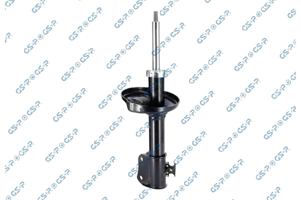 Shock Absorber 32305962