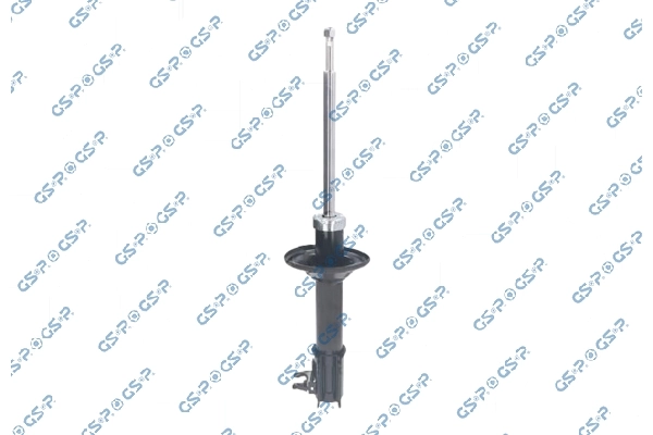 Shock Absorber 32315562