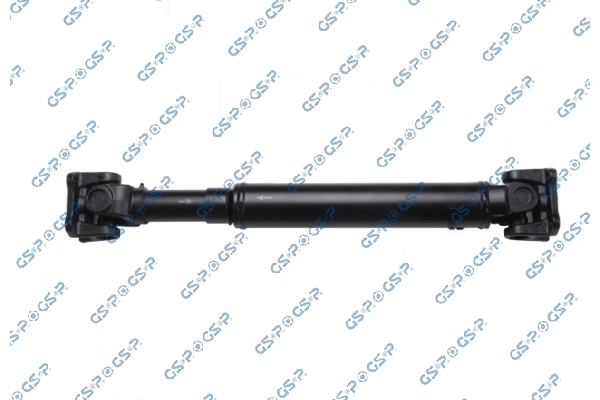 GSP PS900604 Propshaft, axle drive