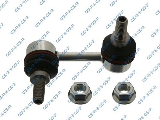 Link/Coupling Rod, stabiliser bar S051500