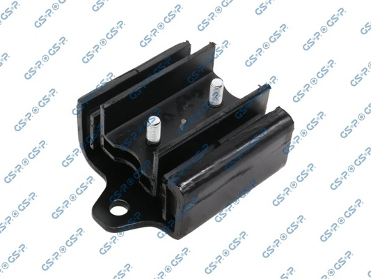 Mounting, engine 514681