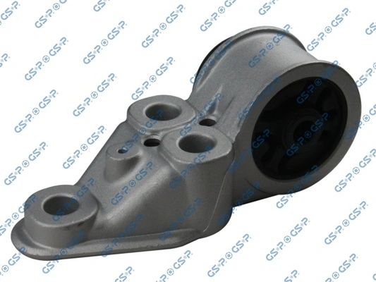 Bushing, axle beam 510201