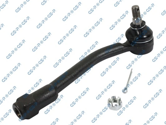 Tie Rod End S071024