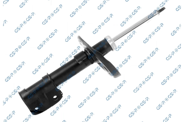 Shock Absorber 32303220
