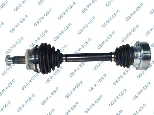 Drive Shaft 261248