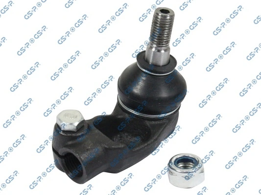 Tie Rod End S070117