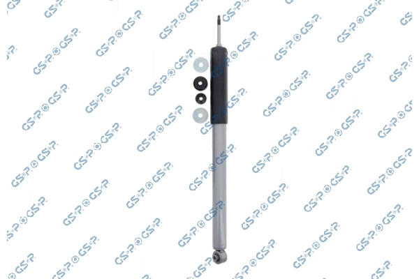 Shock Absorber 32122650