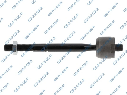 Inner Tie Rod S030951