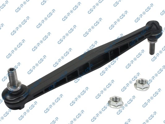 Link/Coupling Rod, stabiliser bar S050585