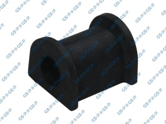 Mounting, stabiliser bar 517569