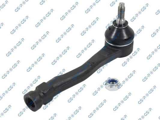 Tie Rod End S070107