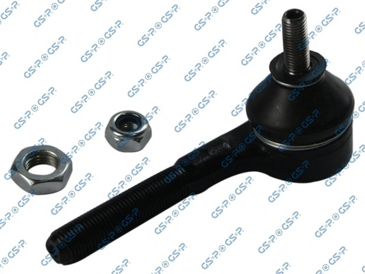 Tie Rod End S070100