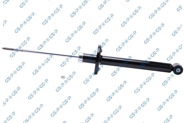 Shock Absorber 32110190