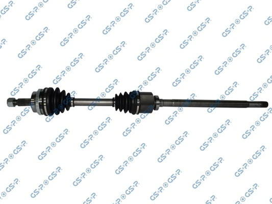 Drive Shaft 250059