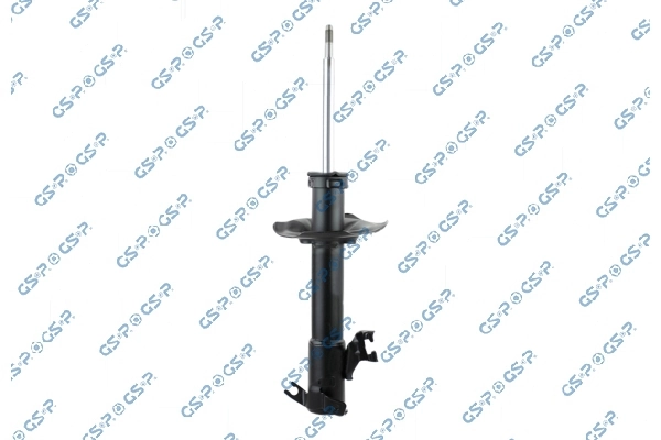 Shock Absorber 32331852