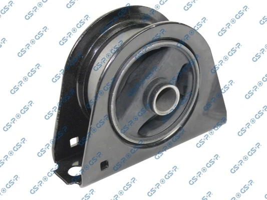 Mounting, engine 513736