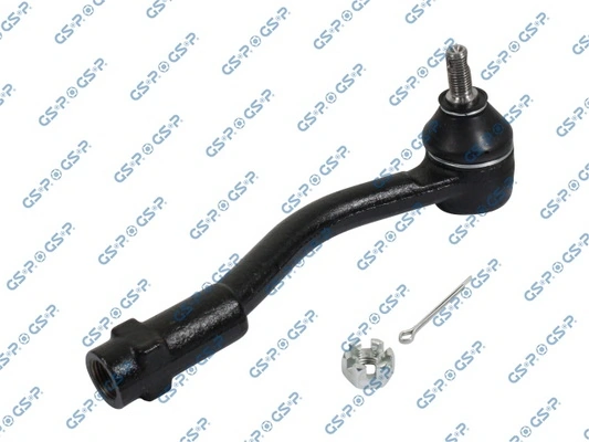 Tie Rod End S070228