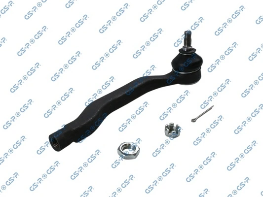 Tie Rod End S070207