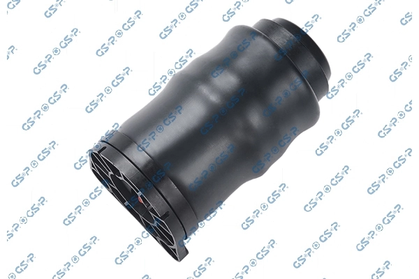 Air Spring, suspension 35100270