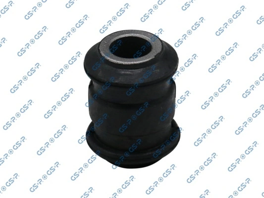 Mounting, control/trailing arm 516030