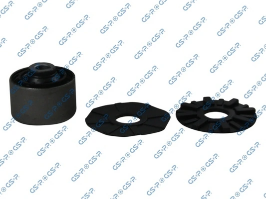 Mounting, control/trailing arm 516270