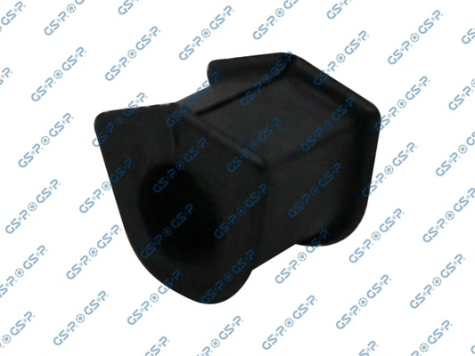 Mounting, stabiliser bar 511994