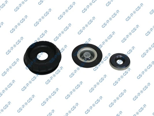 Repair Kit, suspension strut support mount 532806S