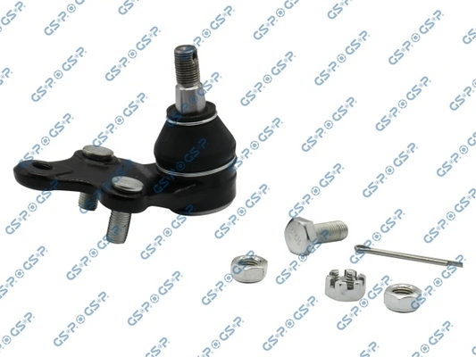 Ball Joint S080241