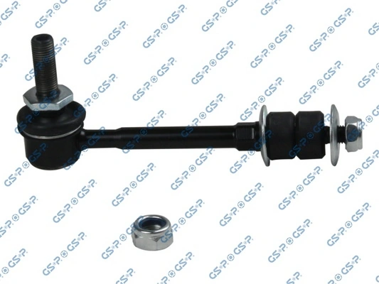 Link/Coupling Rod, stabiliser bar S050635