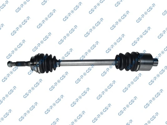 Drive Shaft 250006