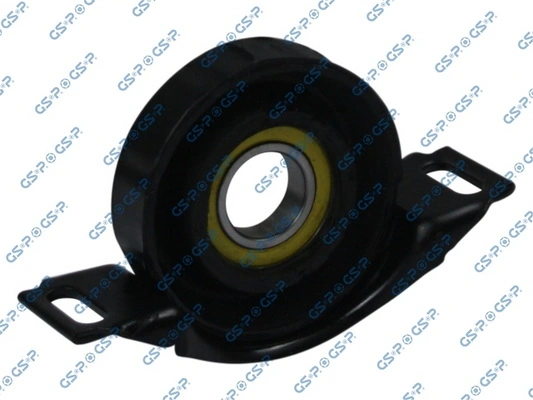 Suspension, propshaft 512316