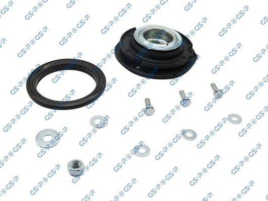 Repair Kit, suspension strut support mount 532607S