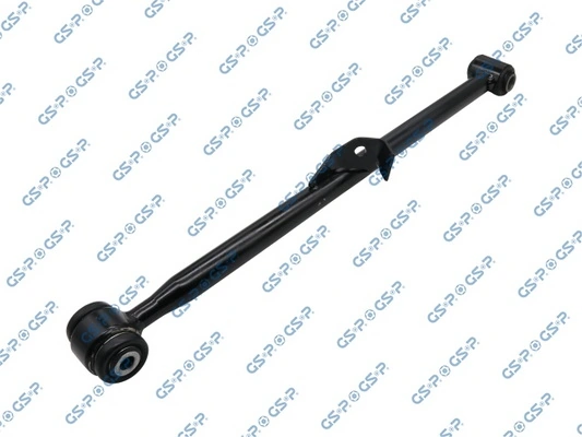 Control/Trailing Arm, wheel suspension S062995