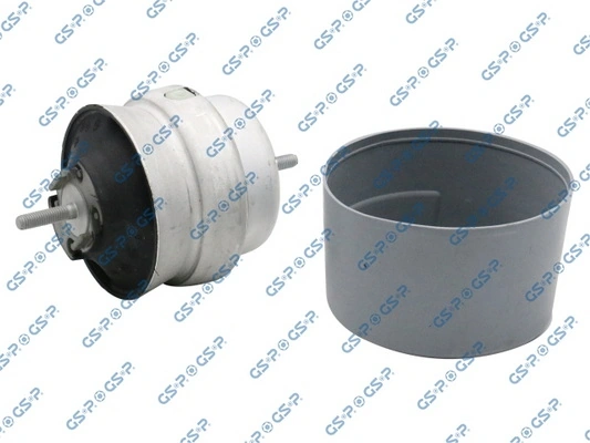 Mounting, engine 512230