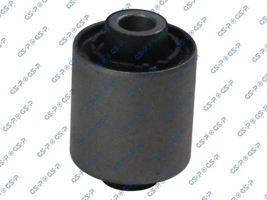 Mounting, control/trailing arm 530815