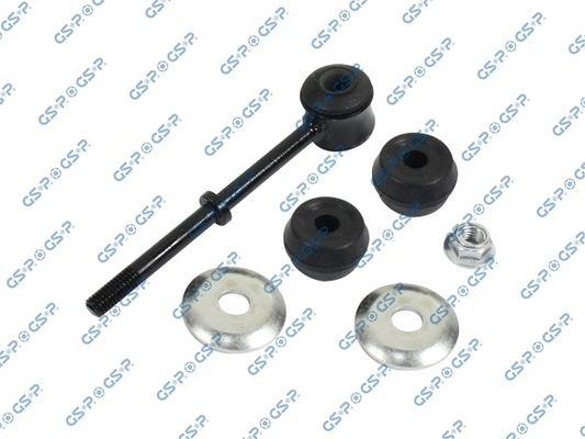 Link/Coupling Rod, stabiliser bar S050457