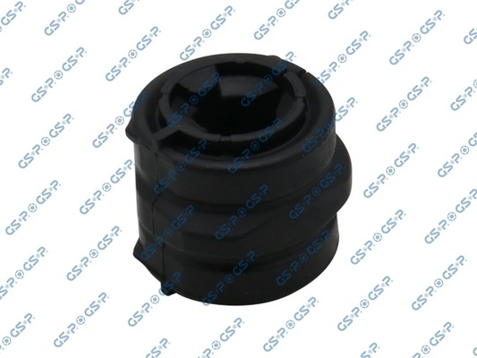 Mounting, stabiliser bar 512500